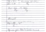 assist you in engineering statics and calculus problem solvings